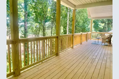 177 Linda Carol Avenue, Wilkesboro, NC 28697 - Photo 29