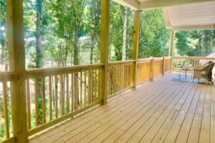177 Linda Carol Ave, Wilkesboro, NC 28697 - Photo 29