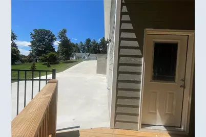 177 Linda Carol Avenue, Wilkesboro, NC 28697 - Photo 33