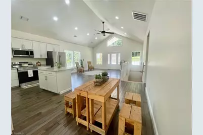 177 Linda Carol Avenue, Wilkesboro, NC 28697 - Photo 5