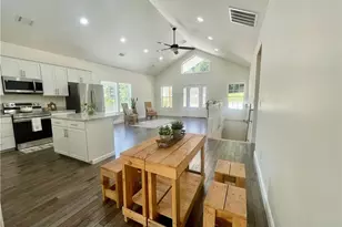 177 Linda Carol Ave, Wilkesboro, NC 28697 - Photo 5