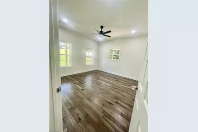 177 Linda Carol Avenue, Wilkesboro, NC 28697 - Photo 21