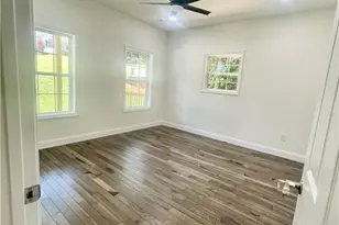177 Linda Carol Ave, Wilkesboro, NC 28697 - Photo 21