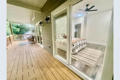 177 Linda Carol Avenue, Wilkesboro, NC 28697 - Photo 17