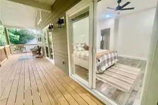 177 Linda Carol Ave, Wilkesboro, NC 28697 - Photo 17