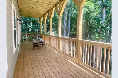 177 Linda Carol Avenue, Wilkesboro, NC 28697 - Photo 31