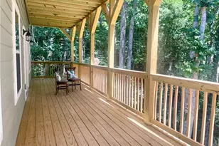 177 Linda Carol Ave, Wilkesboro, NC 28697 - Photo 31