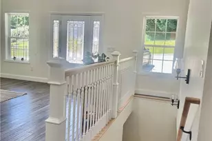 177 Linda Carol Ave, Wilkesboro, NC 28697 - Photo 11