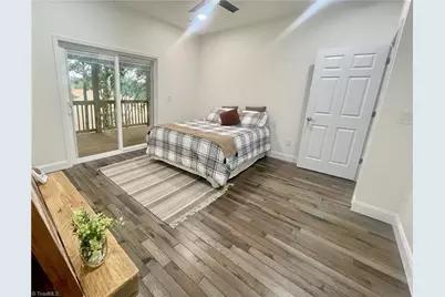 177 Linda Carol Avenue, Wilkesboro, NC 28697 - Photo 15