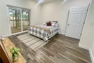 177 Linda Carol Ave, Wilkesboro, NC 28697 - Photo 15