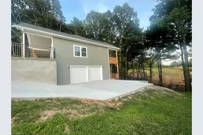 177 Linda Carol Avenue, Wilkesboro, NC 28697 - Photo 41