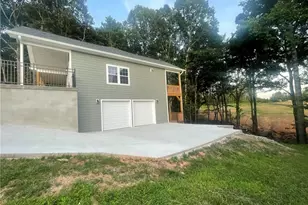 177 Linda Carol Ave, Wilkesboro, NC 28697 - Photo 41