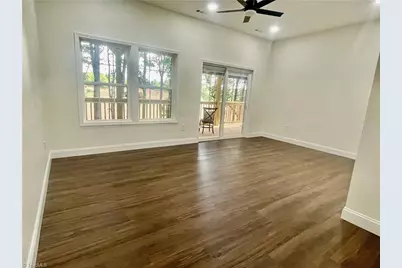 177 Linda Carol Avenue, Wilkesboro, NC 28697 - Photo 23