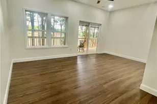 177 Linda Carol Ave, Wilkesboro, NC 28697 - Photo 23
