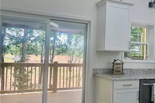 177 Linda Carol Ave, Wilkesboro, NC 28697 - Photo 13