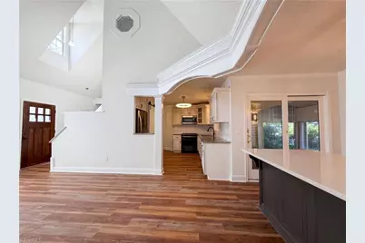 105 Jefferson Forest Court, Winston-Salem, NC 27106 - Photo 3