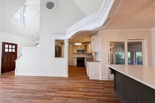105 Jefferson Forest Ct, Winston-Salem, NC 27106 - Photo 3