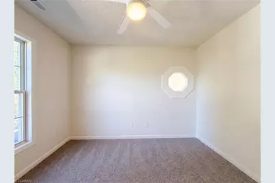 105 Jefferson Forest Court, Winston-Salem, NC 27106 - Photo 11