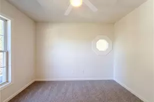 105 Jefferson Forest Ct, Winston-Salem, NC 27106 - Photo 11