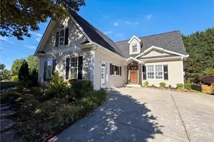 105 Jefferson Forest Ct, Winston-Salem, NC 27106 - Photo 23