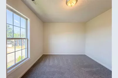 105 Jefferson Forest Court, Winston-Salem, NC 27106 - Photo 13