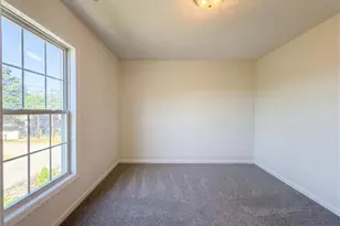 105 Jefferson Forest Ct, Winston-Salem, NC 27106 - Photo 13