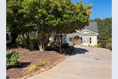 105 Jefferson Forest Court, Winston-Salem, NC 27106 - Photo 21