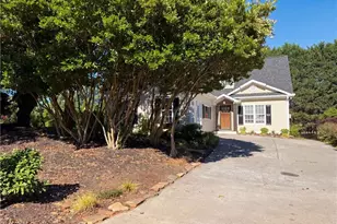 105 Jefferson Forest Ct, Winston-Salem, NC 27106 - Photo 21