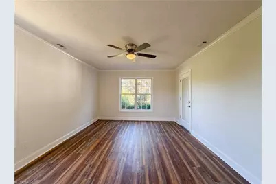 105 Jefferson Forest Court, Winston-Salem, NC 27106 - Photo 9