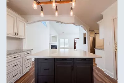 105 Jefferson Forest Court, Winston-Salem, NC 27106 - Photo 7
