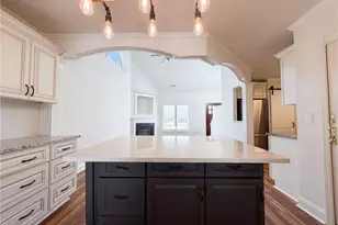 105 Jefferson Forest Ct, Winston-Salem, NC 27106 - Photo 7