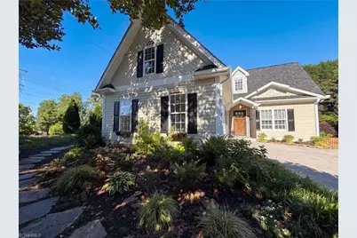 105 Jefferson Forest Court, Winston-Salem, NC 27106 - Photo 1