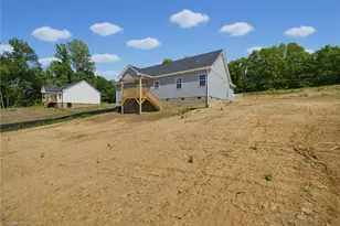 7950 US Hwy 29 Bus, Reidsville, NC 27320 - Photo 27