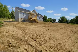 7950 US Hwy 29 Bus, Reidsville, NC 27320 - Photo 29