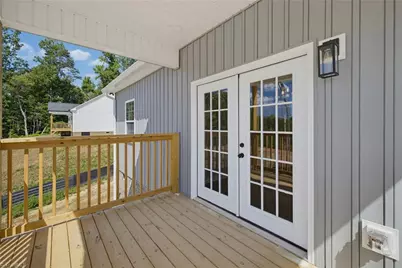 7950 US Highway 29 Bus, Reidsville, NC 27320 - Photo 25