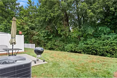 1665 Preston Woods Drive, Winston-Salem, NC 27127 - Photo 29