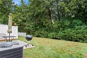 1665 Preston Woods Dr, Winston-Salem, NC 27127 - Photo 29