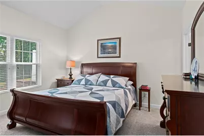 1665 Preston Woods Drive, Winston-Salem, NC 27127 - Photo 13