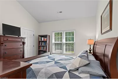 1665 Preston Woods Drive, Winston-Salem, NC 27127 - Photo 15