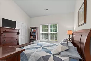 1665 Preston Woods Dr, Winston-Salem, NC 27127 - Photo 15