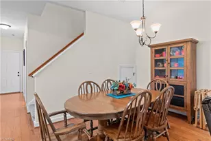 1665 Preston Woods Dr, Winston-Salem, NC 27127 - Photo 7