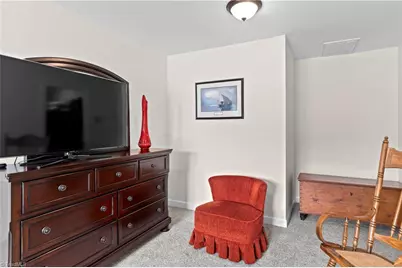 1665 Preston Woods Drive, Winston-Salem, NC 27127 - Photo 23