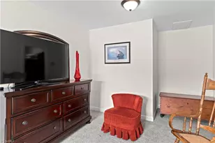 1665 Preston Woods Dr, Winston-Salem, NC 27127 - Photo 23