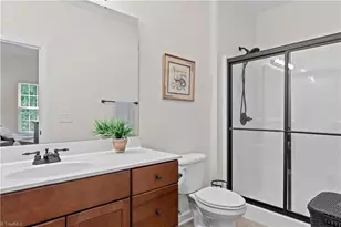 1665 Preston Woods Dr, Winston-Salem, NC 27127 - Photo 17
