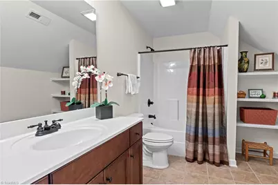 1665 Preston Woods Drive, Winston-Salem, NC 27127 - Photo 25