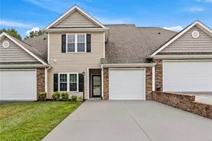 1665 Preston Woods Dr, Winston-Salem, NC 27127 - Photo 1