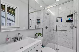 2654 London Ln, Winston-Salem, NC 27103 - Photo 23