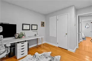 2654 London Ln, Winston-Salem, NC 27103 - Photo 17