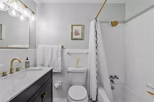 2654 London Ln, Winston-Salem, NC 27103 - Photo 21