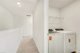 1511 Allegheny River St, Greensboro, NC 27405 - Photo 21